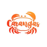 Carangas icon