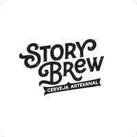 Cervejaria Story Brew icon
