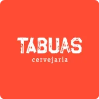 Cervejaria Tabuas icon