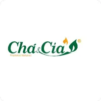Chá E Cia Produtos Naturais icon