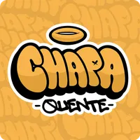 Chapa Quente Hamburgueria icon