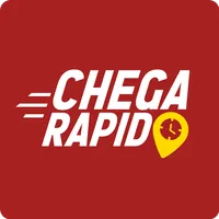 Chega Rápido icon