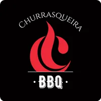 Churrasqueira BBQ. icon