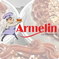 Confeitaria Armelin icon