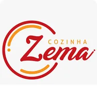 Cozinha Zema icon