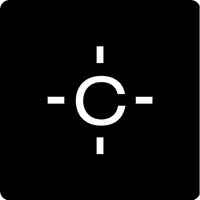 Croma Beer Delivery icon
