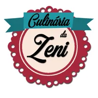 CULINÁRIA DA ZENI icon