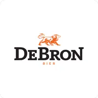DeBron Bier icon