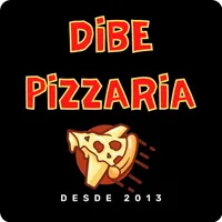 Dibe Pizzaria icon