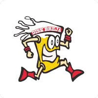 Disk Breja Indaiatuba icon