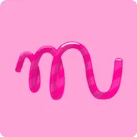 Doceria Da Mimi icon