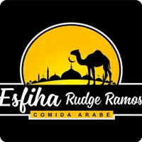 Esfiha Rudge Ramos icon