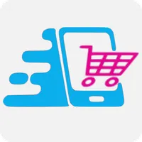 DELIVERY AVL icon