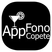 AppFonoCopete icon