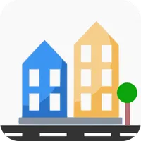 Fuentes de Cantera icon