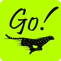 Domicilios Go ! icon