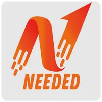 Needed App - Lo que necesites  icon