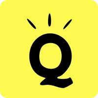Quickly Delivery Colombia icon