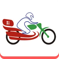 Rappiddazo icon