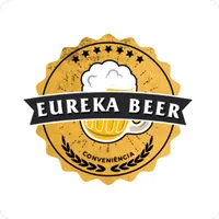 Eureka Beer icon