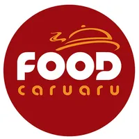 Food Caruaru icon