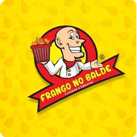 Frango No Balde icon