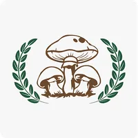 Fungo de Quintal icon