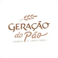 Geração Do Pão icon