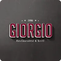 GIORGIO RESTAURANTE E CHURRASC icon