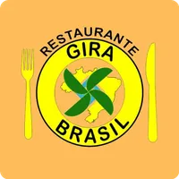 Gira Brasil icon