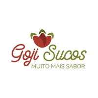 Goji Sucos icon