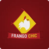 Frango Chic icon