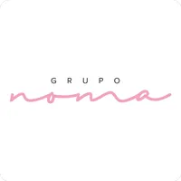 Grupo Noma icon