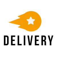 Delivery icon