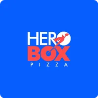 Herobox Pizza icon