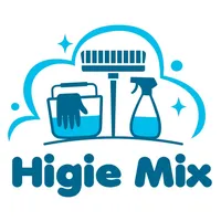 HIGIE MIX icon