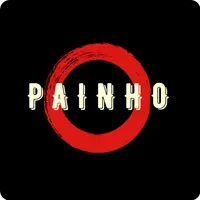 PAINHO icon