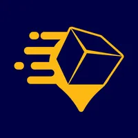 Delivery Near Me icon