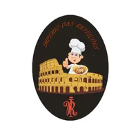 Império das Refeições icon