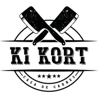Kikort Casa De Carnes icon