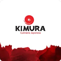 Kimura Delivery icon