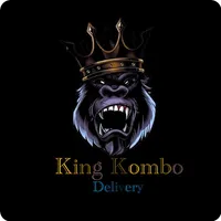 King Kombo icon