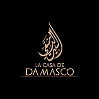 La Casa de Damasco icon