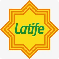 Latife icon