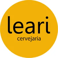 Leari Cervejaria icon