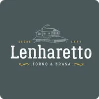 Lenharetto Forno & Brasa icon