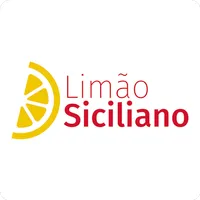 Limão Siciliano icon