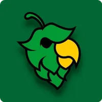 Cervejaria Loro Loco icon