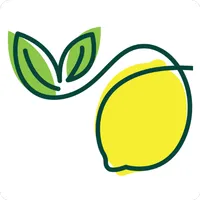 Maria Limonada icon