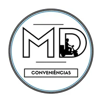 MD Conveniências icon